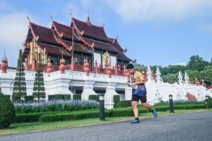 BIB: 
                            <button type="button" onclick="openModal(22459767)" class="btn btn-primary btn-sm float-right btn-popup" data-toggle="modal" data-target=".modal-high-quality">
                        <i class="fas fa-shopping-cart"></i> Add to Cart
                    </button>
                                            <button type="button" onclick="isThisMe(22459767, true)" class="btn btn-success btn-sm float-right btn-popup btn-isme hidden" data-toggle="tooltip" data-placement="bottom" title="นี่คือรูปของคุณใช่ไหม คลิกที่นี่เพื่อเอาเข้าอัลบั้ม">
                        <i class="fas fa-plus"></i> Add to album
                    </button>
                    <button type="button" onclick="isThisMe(22459767, false)" class="btn btn-warning btn-sm float-right btn-popup btn-isnotme hidden">
                        <i class="fas fa-ban"></i> Remove from album
                    </button>